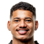 Marrony Da Silva Liberato Silveira