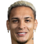 Antony Matheus Dos Santos