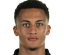 Lucas Tuta