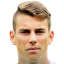 Jakub Bolf