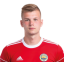 Jan Šiška - Zápasy