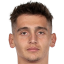 Mojmír Chytil
