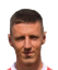 Michal Striz