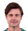 Dominik Breda