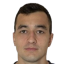 Artur Galoyan