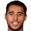 Ethan Erhahon