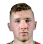 Bobby Burns