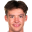 A. Hickey