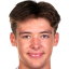Aaron Hickey