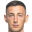 R. Boženík