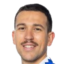 Aleksa Matic - Statistiky
