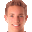 M. Hübel