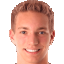 Marvin Hübel - Novinky