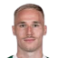Florian Krüger - Novinky