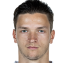 Noah Katterbach