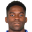 C. Okoli