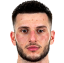 Leon Dajaku