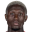 A. Opoku