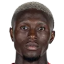Aaron Opoku