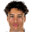 Jonas David