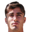 Matteo Figoli