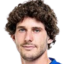 Stefano Girelli