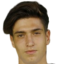 Luca Moro
