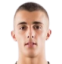 Miguel Morro