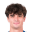 J. Mier