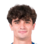 Javi Mier