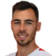 Raúl Hernández