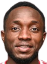 Philip Azango