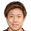 Yuta Koike