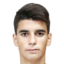 Andy Escudero