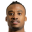 W. Balikwisha