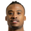 William Balikwisha