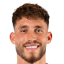Maxime Busi