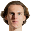 Ewoud Pletinckx