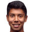 C. Martinez
