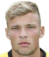 Sydney Van Hooijdonk