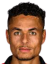 Ilias Bronkhorst