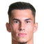 Lewis Montsma