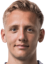Emil Frederiksen - Novinky