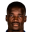A. Bangura