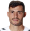 Rafael Vieira - Zápasy