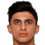 Erdem Seçgin - Trofeje