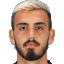 Yalçın Kayan