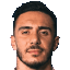 Emirhan Topçu - Plat