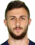 Muhammet Celik - Statistiky