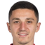 Bartosz Ślisz
